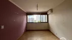 Foto 5 de Apartamento com 2 Quartos à venda, 67m² em Norte, Águas Claras