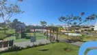 Foto 17 de Lote/Terreno à venda, 360m² em Residencial Condomínio Jardim Veneza, Senador Canedo