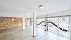 Foto 27 de Sobrado com 3 Quartos à venda, 190m² em Vila Ipojuca, São Paulo