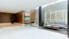 Foto 3 de Apartamento com 4 Quartos à venda, 223m² em Água Verde, Curitiba