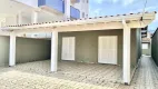 Foto 4 de Casa com 3 Quartos à venda, 185m² em Centro, Ubatuba