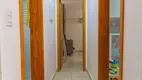 Foto 35 de Apartamento com 2 Quartos à venda, 59m² em Jardim Atlântico, Goiânia