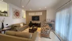 Foto 8 de Casa com 4 Quartos à venda, 310m² em Alphaville, Santana de Parnaíba