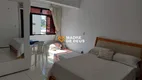 Foto 6 de Apartamento com 4 Quartos à venda, 129m² em Aldeota, Fortaleza