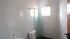 Foto 11 de Casa com 2 Quartos à venda, 52m² em Vila Cascatinha, São Vicente