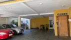 Foto 9 de Apartamento com 2 Quartos à venda, 64m² em VILA SANTA LUZIA, São Bernardo do Campo