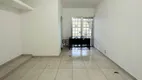 Foto 69 de Casa com 4 Quartos para alugar, 516m² em Lapa, São Paulo