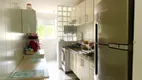 Foto 2 de Apartamento com 3 Quartos à venda, 89m² em Canasvieiras, Florianópolis