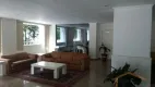 Foto 21 de Apartamento com 3 Quartos à venda, 98m² em Tucuruvi, São Paulo