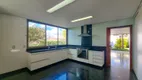 Foto 19 de Casa com 3 Quartos à venda, 340m² em Alphaville Lagoa Dos Ingleses, Nova Lima
