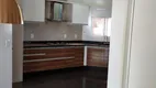 Foto 7 de Apartamento com 3 Quartos à venda, 179m² em Jardim Botânico, Ribeirão Preto