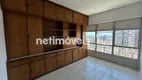 Foto 25 de Apartamento com 4 Quartos à venda, 190m² em Graça, Salvador