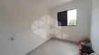 Foto 9 de Apartamento com 2 Quartos para alugar, 70m² em Vargem Grande, Florianópolis