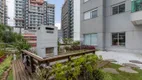 Foto 49 de Apartamento com 3 Quartos para alugar, 114m² em Jardim do Salso, Porto Alegre