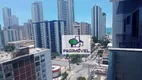 Foto 5 de Apartamento com 4 Quartos à venda, 158m² em Boa Viagem, Recife