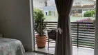 Foto 54 de Casa com 3 Quartos à venda, 160m² em Terras de Santana II, Londrina