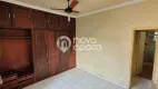 Foto 6 de Apartamento com 2 Quartos à venda, 70m² em São Cristóvão, Rio de Janeiro