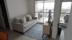 Foto 3 de Apartamento com 2 Quartos à venda, 65m² em Tatuapé, São Paulo
