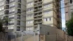 Foto 20 de Apartamento com 2 Quartos à venda, 78m² em Vila João Jorge, Campinas