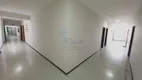 Foto 10 de Ponto Comercial para alugar, 27m² em Centro, Ribeirão Preto