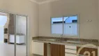 Foto 11 de Casa de Condomínio com 3 Quartos à venda, 180m² em Jardim Residencial Chácara Ondina, Sorocaba