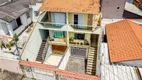 Foto 24 de Sobrado com 3 Quartos à venda, 180m² em Vila Mazzei, São Paulo