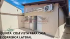 Foto 19 de Casa com 2 Quartos à venda, 70m² em Guaraú, Salto