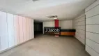 Foto 2 de Sala Comercial para alugar, 690m² em Cremação, Belém