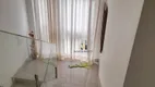 Foto 16 de Casa com 4 Quartos à venda, 500m² em Abrantes, Lauro de Freitas