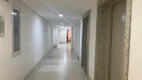 Foto 19 de Ponto Comercial à venda, 36m² em Icaraí, Niterói