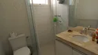 Foto 28 de Apartamento com 3 Quartos para alugar, 110m² em Tamboré, Santana de Parnaíba