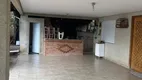 Foto 17 de Fazenda/Sítio com 6 Quartos à venda, 500m² em Castanho, Jundiaí