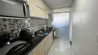 Foto 3 de Apartamento com 3 Quartos à venda, 82m² em Jardim Ester Yolanda, São Paulo
