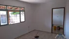 Foto 7 de Casa com 3 Quartos à venda, 154m² em Moradias do Cabo Frio, Londrina