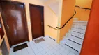 Foto 24 de Apartamento com 2 Quartos à venda, 48m² em Campo Comprido, Curitiba