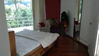 Foto 10 de Casa de Condomínio com 4 Quartos à venda, 400m² em Alpes da Cantareira, Mairiporã