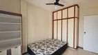 Foto 7 de Cobertura com 4 Quartos à venda, 278m² em Passagem, Cabo Frio