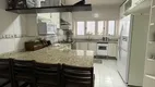 Foto 19 de Casa de Condomínio com 3 Quartos à venda, 300m² em Arujá Country Club, Arujá