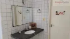 Foto 13 de Casa com 3 Quartos à venda, 200m² em Jordão, Recife