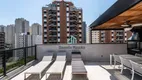 Foto 27 de Cobertura com 1 Quarto à venda, 140m² em Vila Suzana, São Paulo