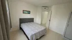 Foto 18 de Apartamento com 3 Quartos à venda, 90m² em Meia Praia, Itapema
