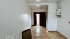 Foto 16 de Casa com 3 Quartos à venda, 196m² em Fátima, Canoas