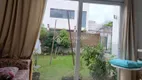 Foto 8 de Casa de Condomínio com 3 Quartos à venda, 78m² em Morro Santana, Porto Alegre