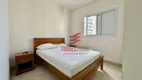 Foto 15 de Apartamento com 2 Quartos à venda, 67m² em José Menino, Santos