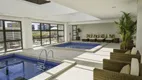 Foto 123 de Apartamento com 2 Quartos para alugar, 60m² em Capão Raso, Curitiba