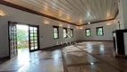 Foto 21 de Casa com 4 Quartos para venda ou aluguel, 950m² em Vila del Rey, Nova Lima