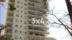 Foto 25 de Cobertura com 3 Quartos para venda ou aluguel, 396m² em Chácara Santo Antônio, São Paulo