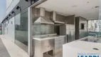 Foto 9 de Cobertura com 3 Quartos à venda, 540m² em Jardim América, São Paulo