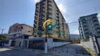 Foto 37 de Apartamento com 3 Quartos à venda, 149m² em Centro, Mongaguá