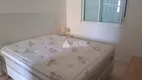 Foto 14 de Apartamento com 3 Quartos para alugar, 132m² em Alphaville, Santana de Parnaíba